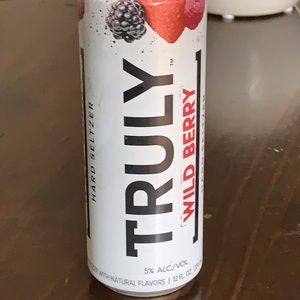 Meet your Posher, Allan